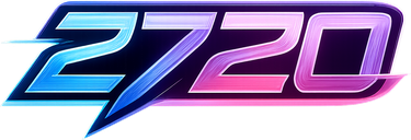 2720